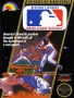 Nintendo  NES&nbsp; - &nbsp;Major League Baseball